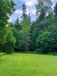 Mountainview Parkette