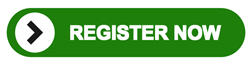 Register Now